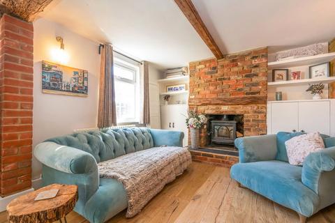 4 bedroom detached house for sale, East Lane, Abbots Langley WD5