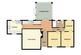 8 Meadow Park Floorplan.jpg