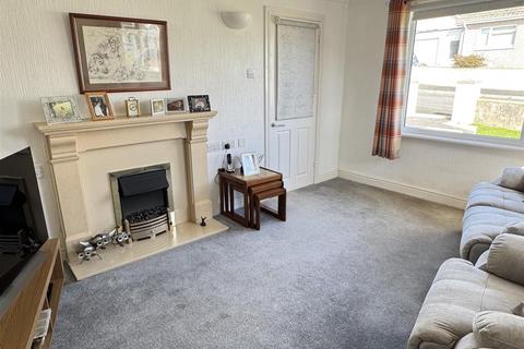 8 Meadow Park, Trewoon, St Austell, PL25 5SR