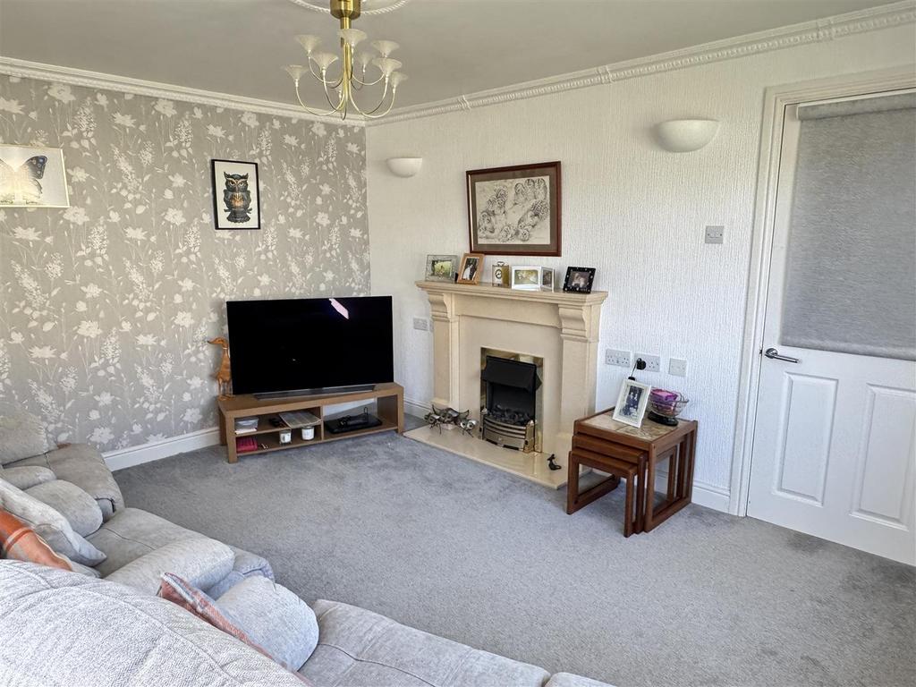 Lounge (2)