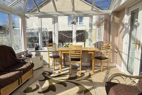 8 Meadow Park, Trewoon, St Austell, PL25 5SR