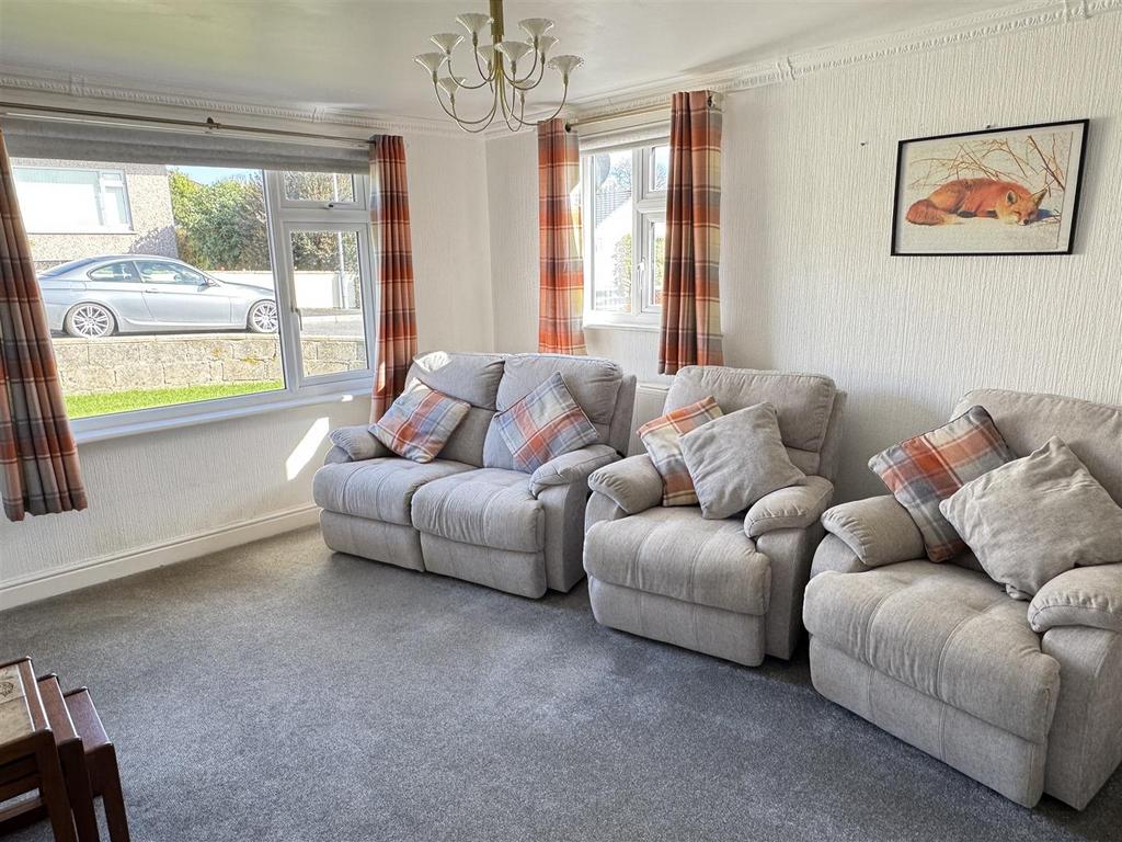 Lounge (3)