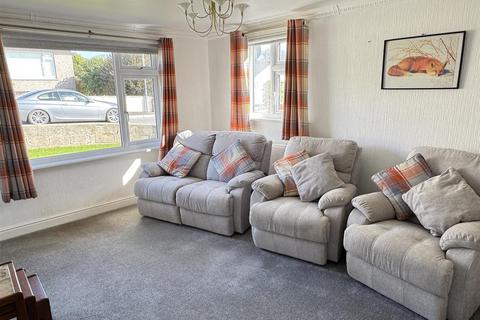 8 Meadow Park, Trewoon, St Austell, PL25 5SR