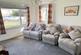 Lounge (3)