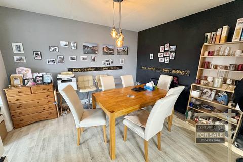 2 Sutton Way, Hounslow, TW5 0JA