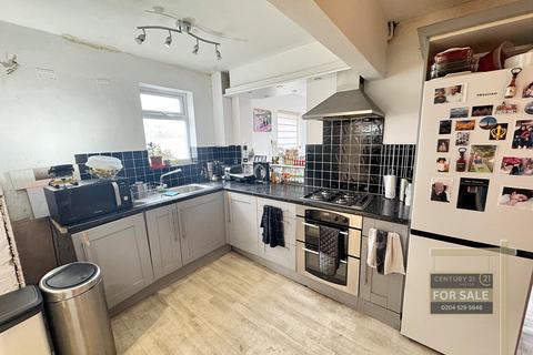 2 Sutton Way, Hounslow, TW5 0JA