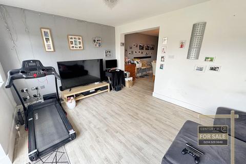 2 Sutton Way, Hounslow, TW5 0JA