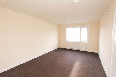 undefined, John Simpson Drive, Stranraer, DG9