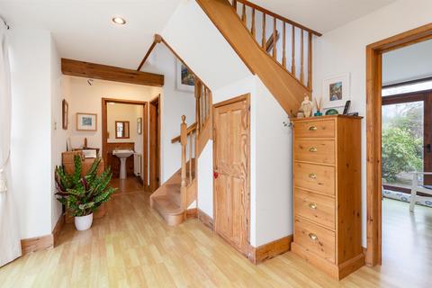 4 bedroom detached house for sale, Carisbrooke, Isle of Wight