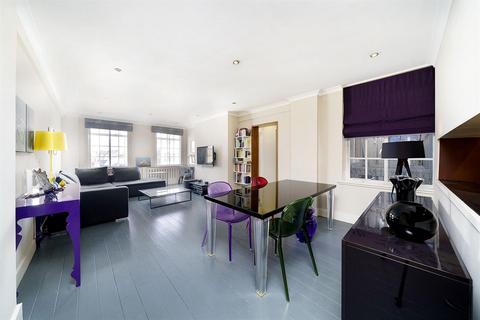 1 bedroom flat for sale, ST GEORGES COURT SW3, BROMPTON ROAD, London, SW7