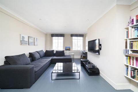 1 bedroom flat for sale, ST GEORGES COURT SW3, BROMPTON ROAD, London, SW7