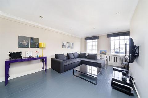 1 bedroom flat for sale, ST GEORGES COURT SW3, BROMPTON ROAD, London, SW7
