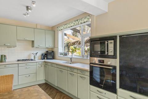 9 Bowden Close, Culcheth, Warrington, WA3 4LG