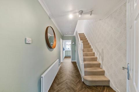 9 Bowden Close, Culcheth, Warrington, WA3 4LG