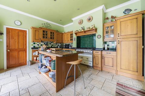 undefined, Gascoigne Lane, Ropley, Alresford, Hampshire, SO24