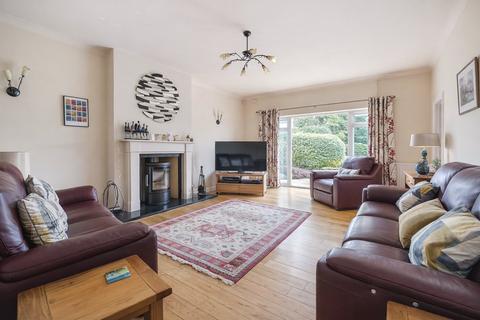 undefined, Gascoigne Lane, Ropley, Alresford, Hampshire, SO24