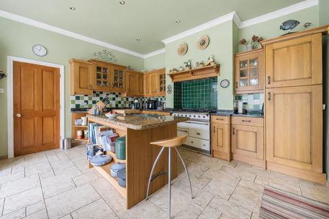 undefined, Gascoigne Lane, Ropley, Alresford, Hampshire, SO24