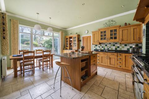 undefined, Gascoigne Lane, Ropley, Alresford, Hampshire, SO24