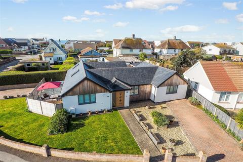 undefined, Solent Road, East Wittering, Chichester