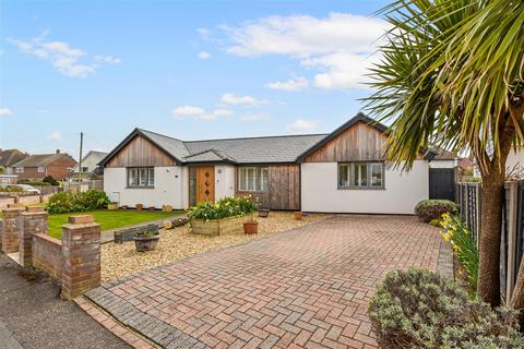 undefined, Solent Road, East Wittering, Chichester
