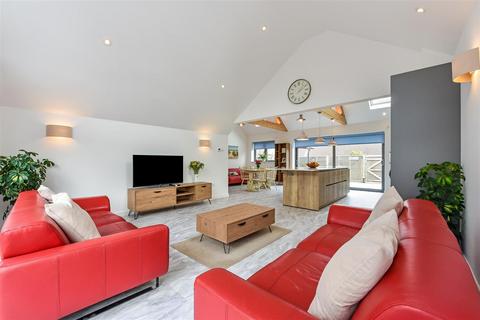 undefined, Solent Road, East Wittering, Chichester