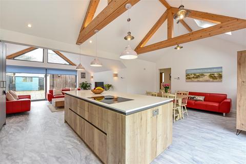 undefined, Solent Road, East Wittering, Chichester