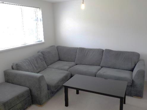 Living room.png