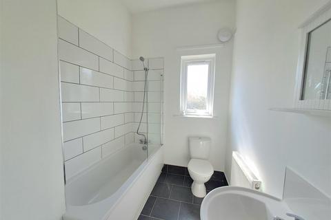 78 Albert Road, Mexborough, S64 9BT