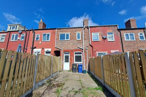 78 Albert Road, Mexborough, S64 9BT