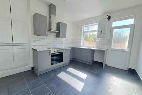 78 Albert Road, Mexborough, S64 9BT
