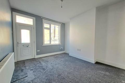 78 Albert Road, Mexborough, S64 9BT