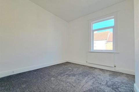 78 Albert Road, Mexborough, S64 9BT