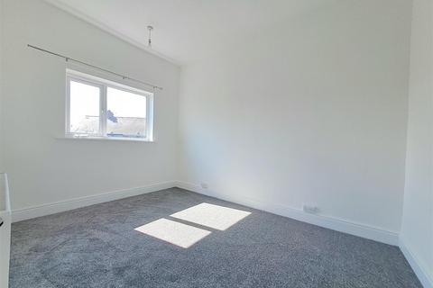 78 Albert Road, Mexborough, S64 9BT