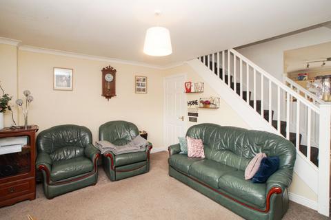 53 Scotby Close, Carlisle, CA1 2XG