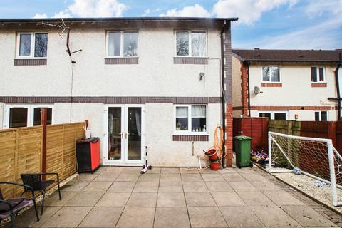 53 Scotby Close, Carlisle, CA1 2XG