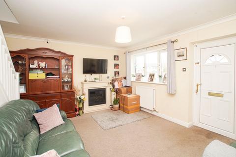 53 Scotby Close, Carlisle, CA1 2XG