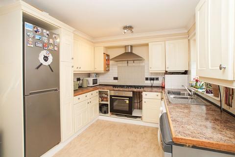 53 Scotby Close, Carlisle, CA1 2XG