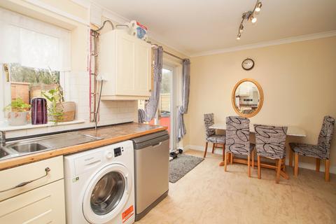 53 Scotby Close, Carlisle, CA1 2XG