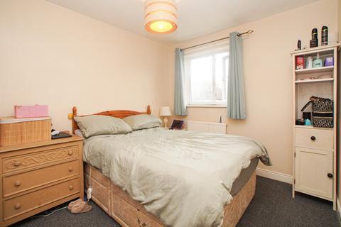 53 Scotby Close, Carlisle, CA1 2XG