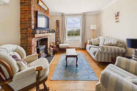 3 bedroom terraced house for sale, Five Ashes, Mayfield, TN20