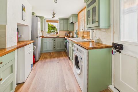 3 bedroom terraced house for sale, Five Ashes, Mayfield, TN20