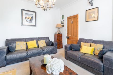 3 bedroom semi-detached house for sale, Emscote Road, Warwick