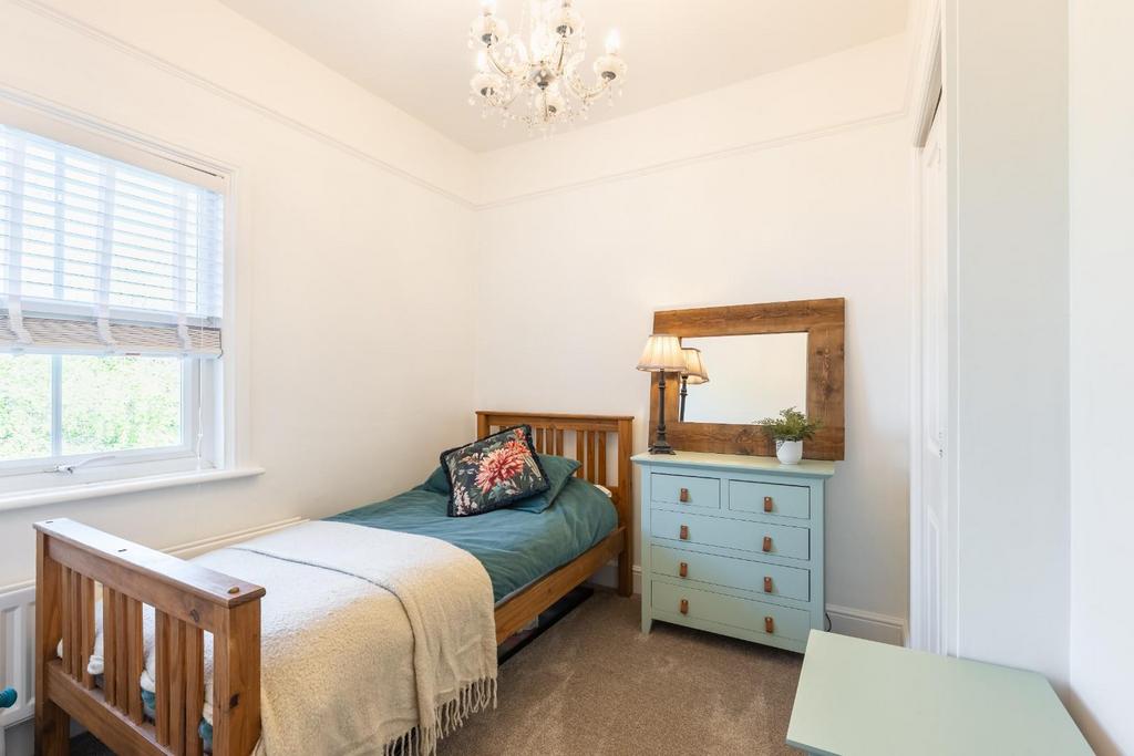 Bedrooms-1.jpg