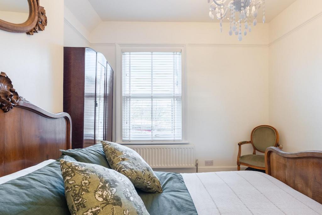 Bedrooms-3.jpg