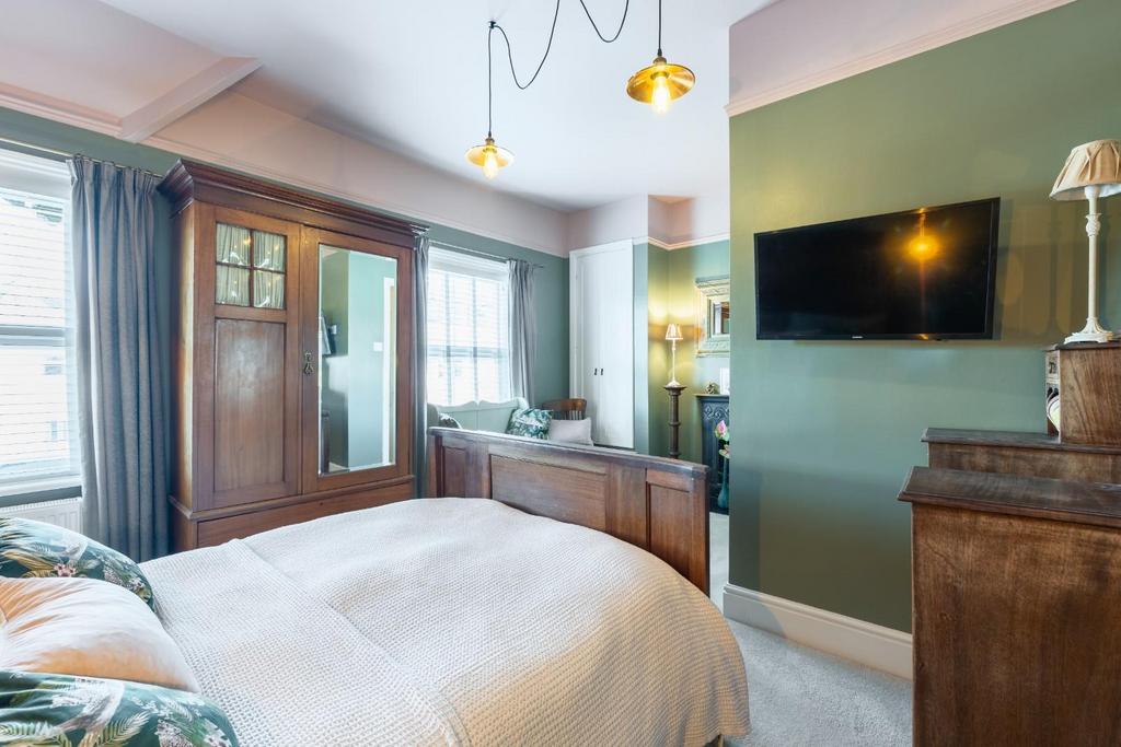 Bedrooms-5.jpg