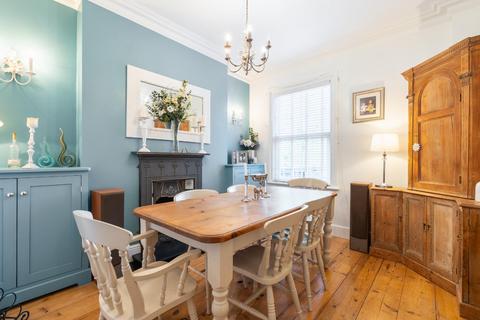 3 bedroom semi-detached house for sale, Emscote Road, Warwick