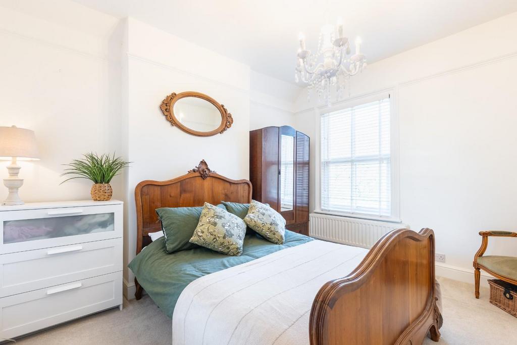 Bedrooms-2.jpg