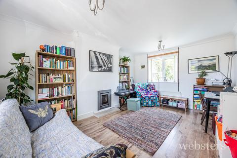 201 Colman Road, Norwich, NR4 7HQ