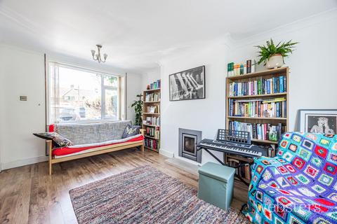 201 Colman Road, Norwich, NR4 7HQ