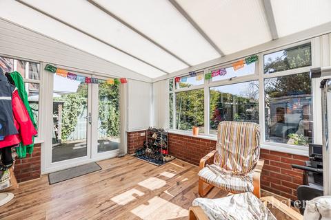 201 Colman Road, Norwich, NR4 7HQ